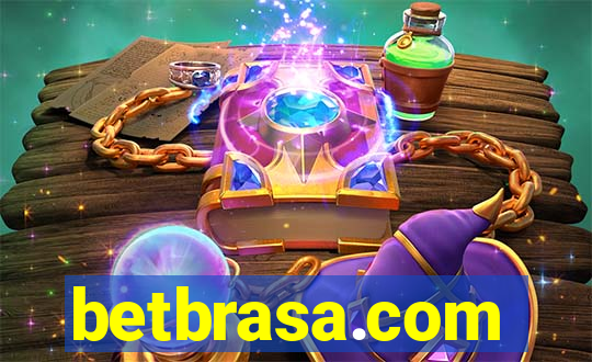 betbrasa.com