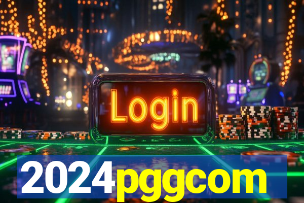 2024pggcom