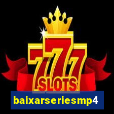 baixarseriesmp4.site