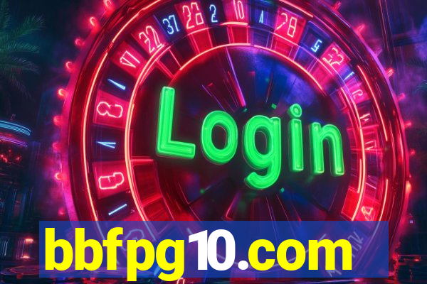 bbfpg10.com