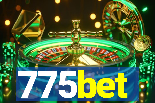 775bet