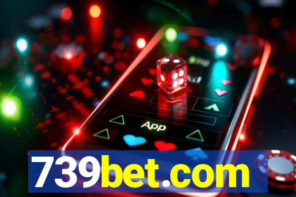 739bet.com