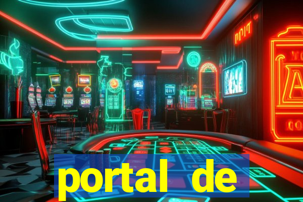 portal de facilidades ba