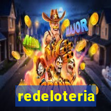 redeloteria