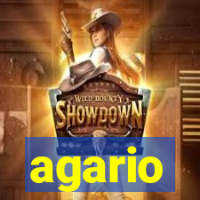 agario