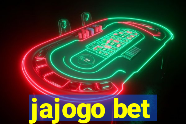 jajogo bet