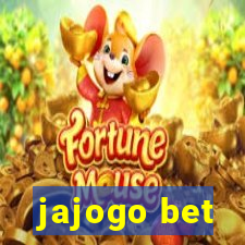 jajogo bet