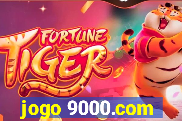 jogo 9000.com