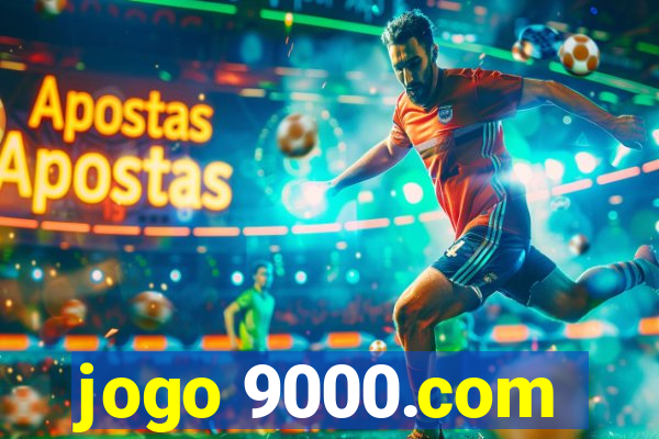 jogo 9000.com