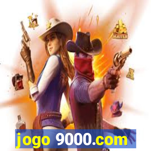 jogo 9000.com