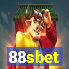 88sbet