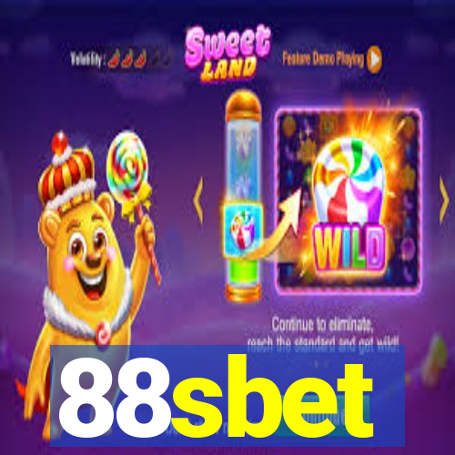 88sbet