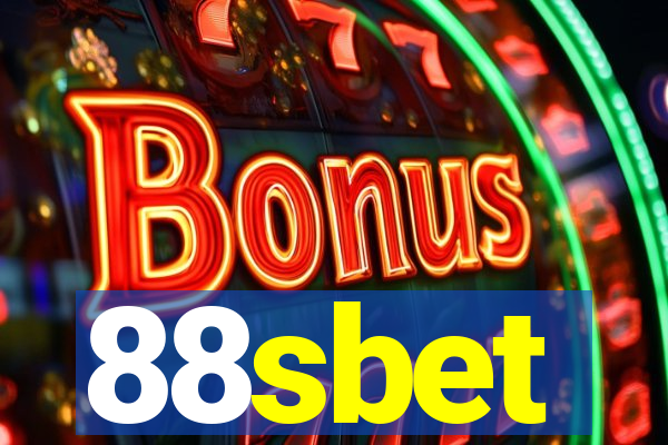 88sbet