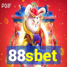 88sbet