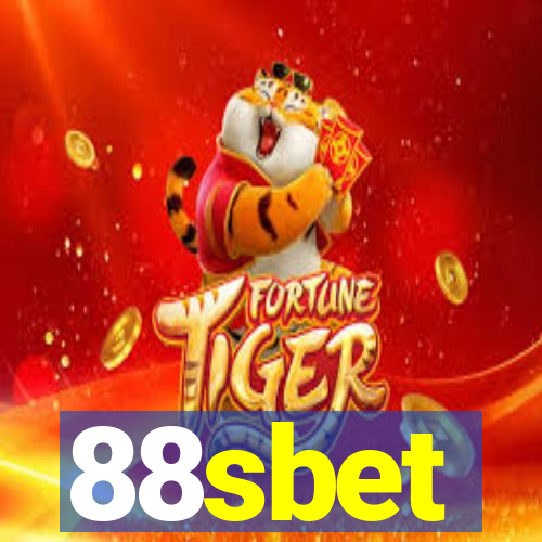 88sbet