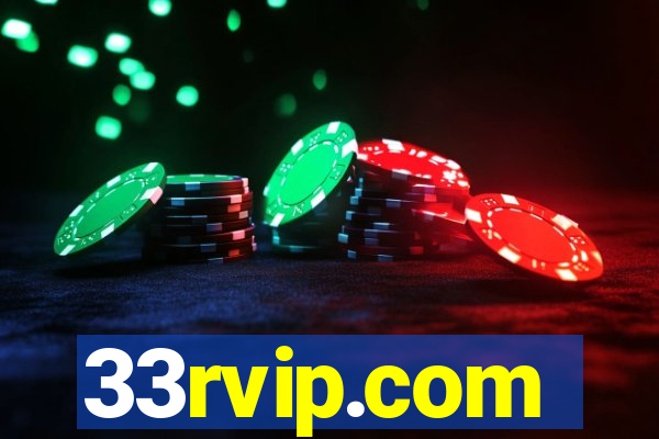 33rvip.com