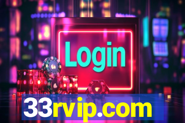 33rvip.com