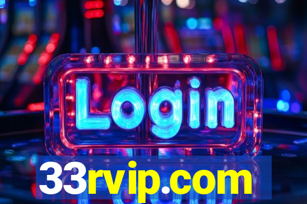 33rvip.com