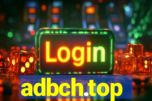 adbch.top