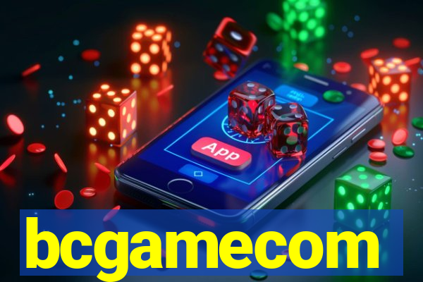 bcgamecom