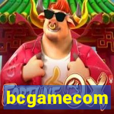 bcgamecom