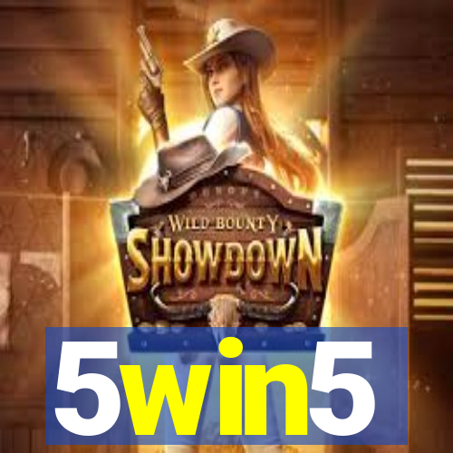 5win5