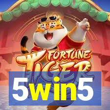 5win5