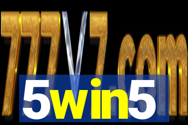 5win5