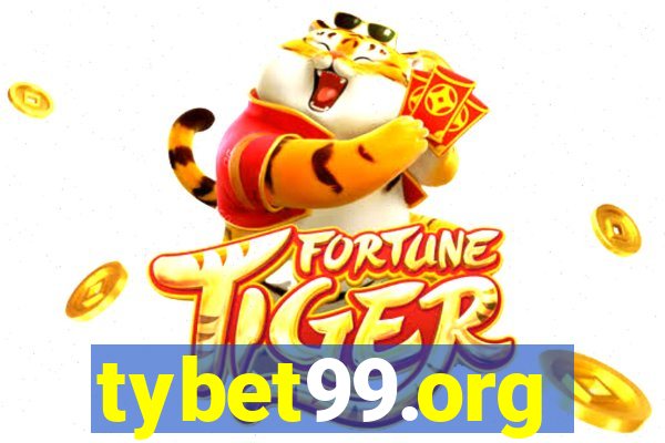 tybet99.org