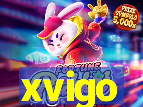 xvigo