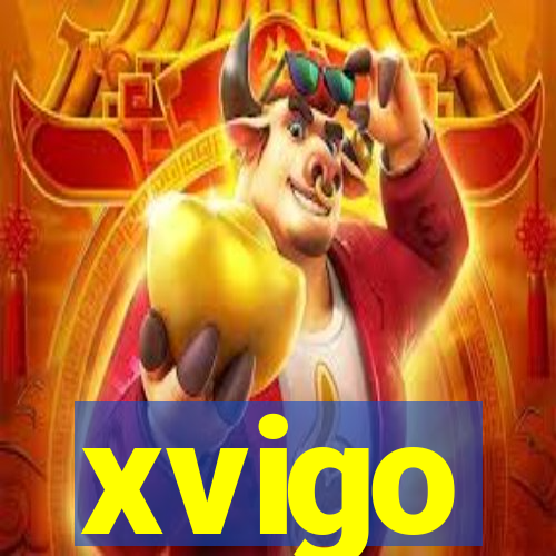 xvigo