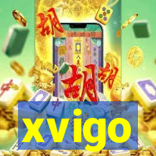 xvigo