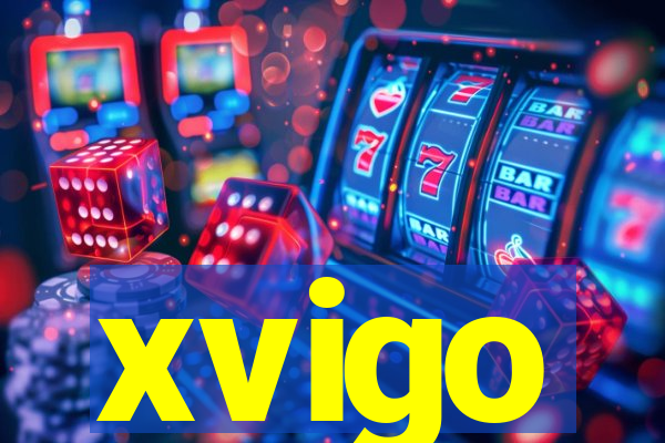 xvigo