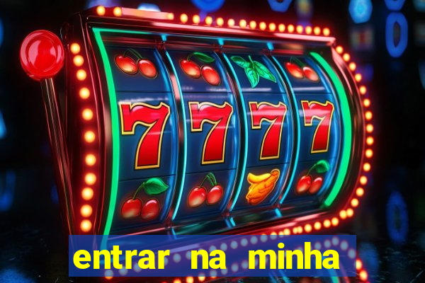 entrar na minha conta sportingbet