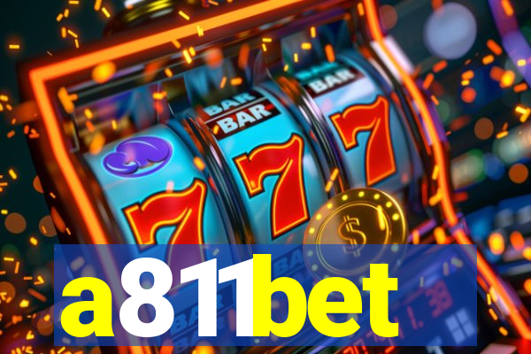 a811bet