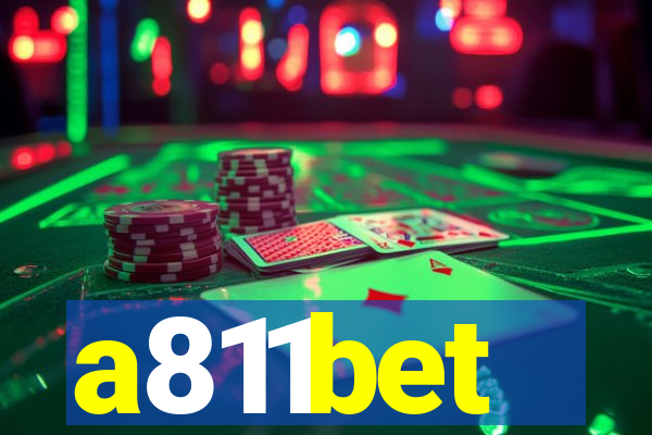 a811bet