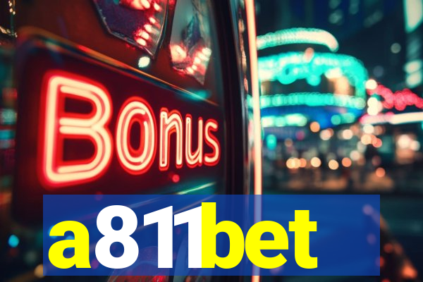 a811bet