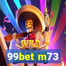 99bet m73