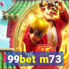 99bet m73