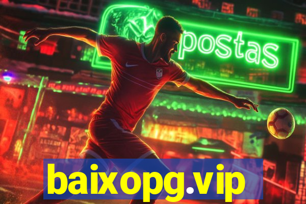 baixopg.vip