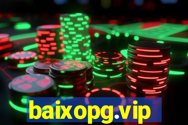 baixopg.vip