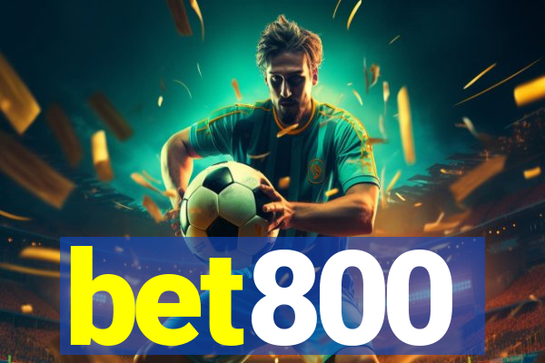 bet800