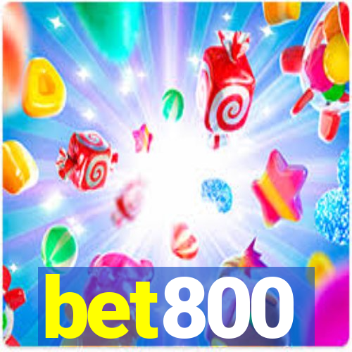 bet800