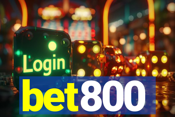 bet800