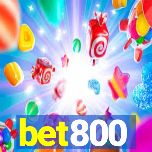 bet800