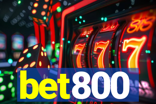 bet800