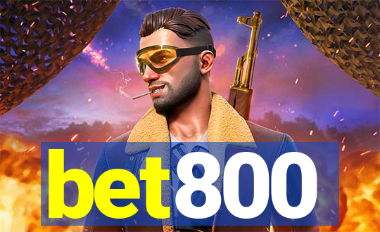 bet800