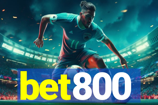 bet800