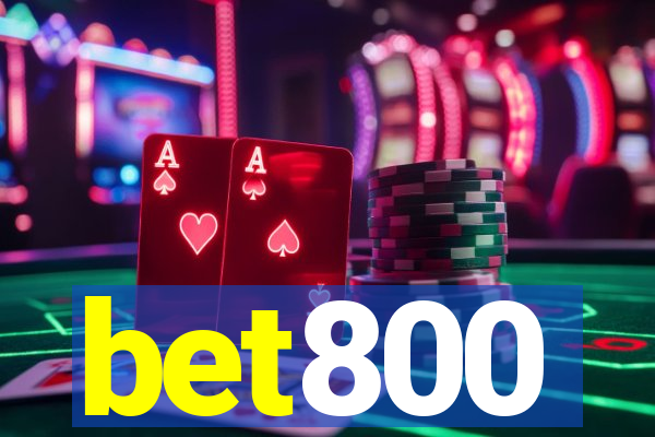 bet800