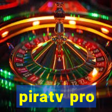 piratv pro